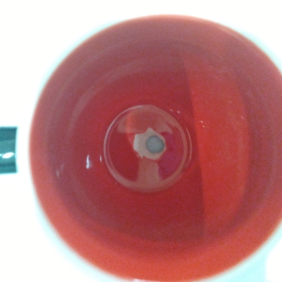 DISNEY- MUG Planters... Not Drinking Mug set of willing to seperate. - Picture 8 of 9